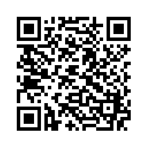 文章对应微信分享二维码