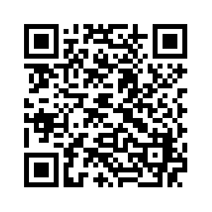 文章对应微信分享二维码