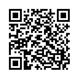 文章对应微信分享二维码