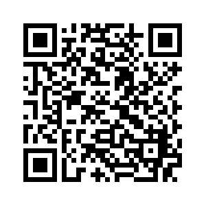 文章对应微信分享二维码