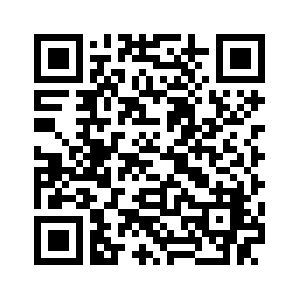 文章对应微信分享二维码