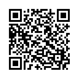 文章对应微信分享二维码