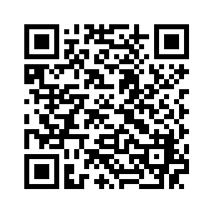 文章对应微信分享二维码