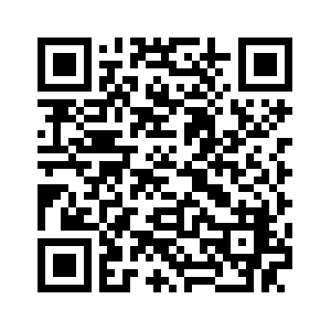 文章对应微信分享二维码