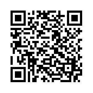 文章对应微信分享二维码