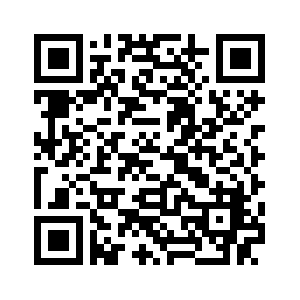 文章对应微信分享二维码