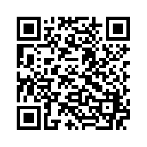 文章对应微信分享二维码