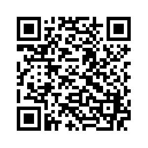 文章对应微信分享二维码