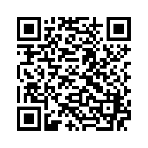 文章对应微信分享二维码