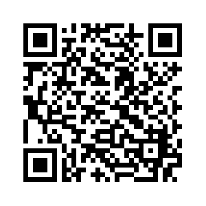 文章对应微信分享二维码