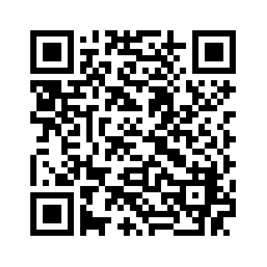 文章对应微信分享二维码