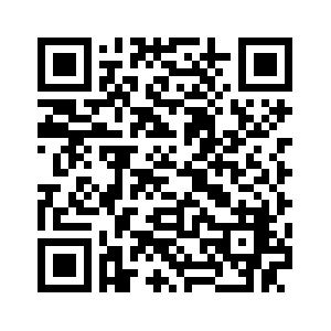 文章对应微信分享二维码