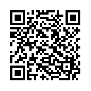 文章对应微信分享二维码