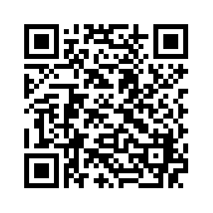 文章对应微信分享二维码