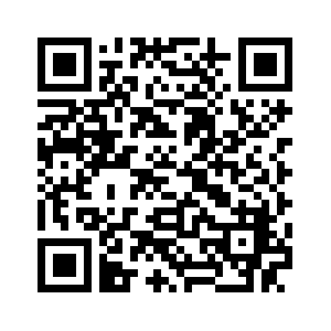 文章对应微信分享二维码