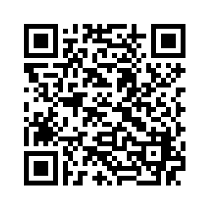 文章对应微信分享二维码