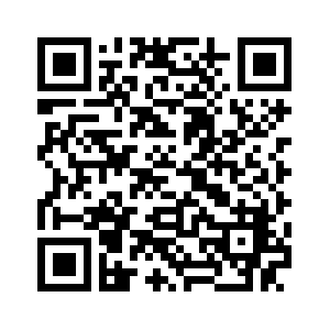 文章对应微信分享二维码