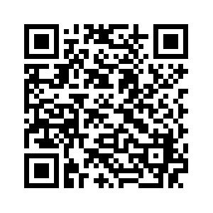 文章对应微信分享二维码