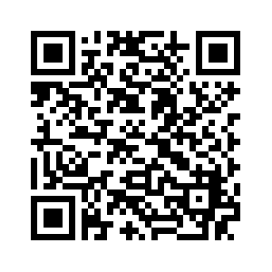 文章对应微信分享二维码