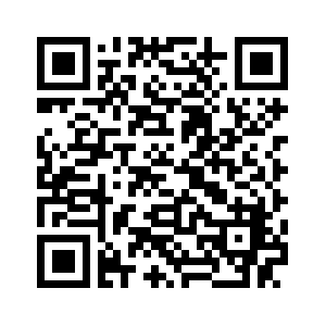 文章对应微信分享二维码