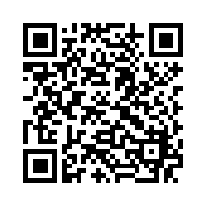 文章对应微信分享二维码