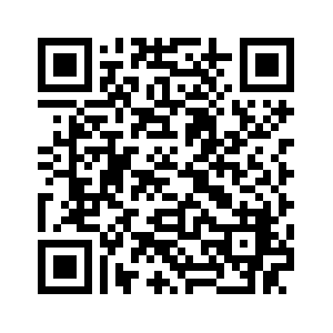 文章对应微信分享二维码