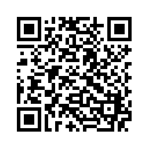 文章对应微信分享二维码