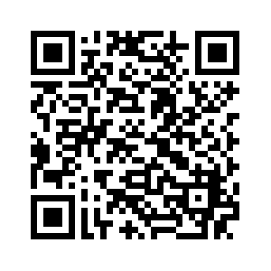 文章对应微信分享二维码