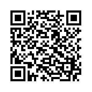 文章对应微信分享二维码