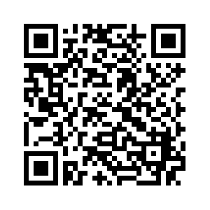 文章对应微信分享二维码