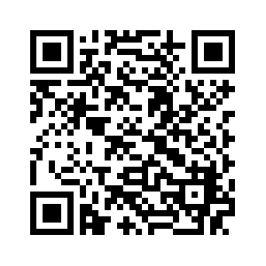 文章对应微信分享二维码