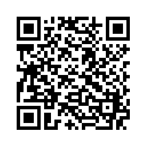 文章对应微信分享二维码