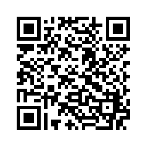 文章对应微信分享二维码