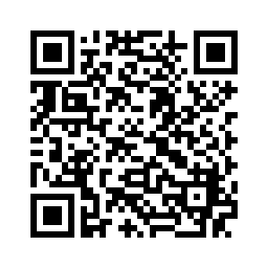 文章对应微信分享二维码