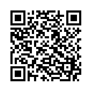 文章对应微信分享二维码