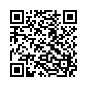 文章对应微信分享二维码