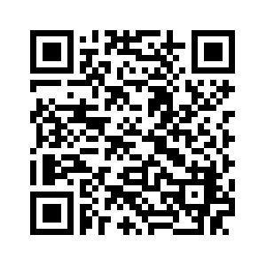 文章对应微信分享二维码