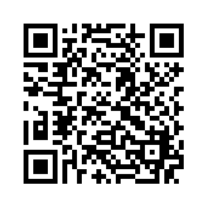 文章对应微信分享二维码