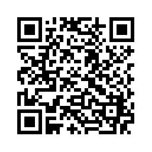 文章对应微信分享二维码