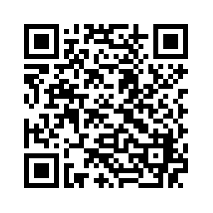 文章对应微信分享二维码