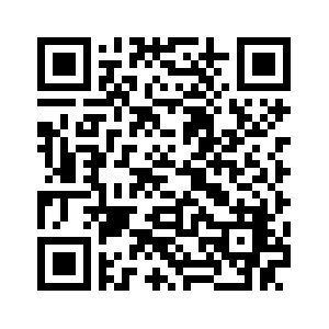 文章对应微信分享二维码