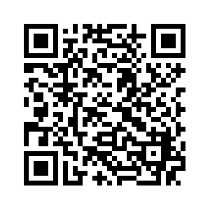 文章对应微信分享二维码