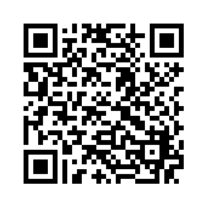 文章对应微信分享二维码