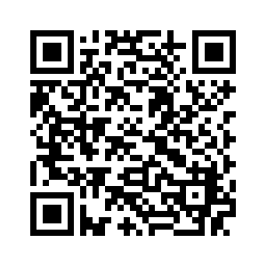 文章对应微信分享二维码