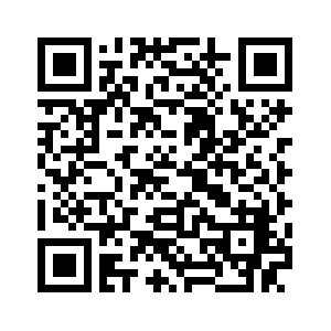 文章对应微信分享二维码