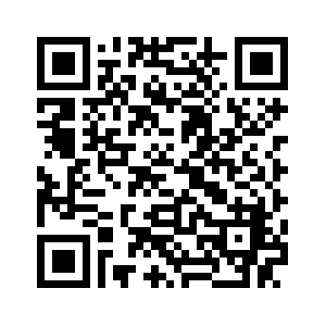 文章对应微信分享二维码