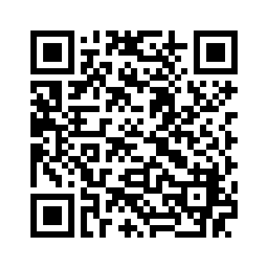 文章对应微信分享二维码