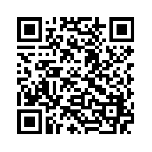 文章对应微信分享二维码