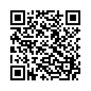 文章对应微信分享二维码