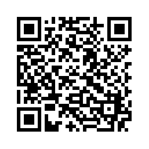 文章对应微信分享二维码